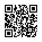 GSM10DTAN-S273 QRCode