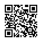 GSM10DTAT-S273 QRCode