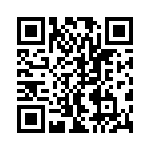 GSM10DTAT-S664 QRCode