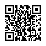 GSM10DTBD-S273 QRCode