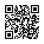 GSM10DTBS-S189 QRCode