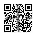 GSM10DTBT-S189 QRCode