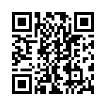 GSM10DTBT-S273 QRCode