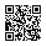 GSM10DTBT QRCode