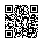 GSM10DTKI QRCode