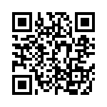 GSM10DTMD-S189 QRCode