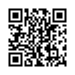 GSM10DTMD-S273 QRCode