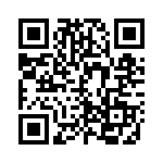 GSM10DTMH QRCode