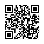 GSM10DTMN-S189 QRCode