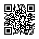 GSM10DTMN-S664 QRCode