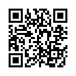 GSM10DTMT-S189 QRCode