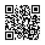 GSM11-15AAG QRCode