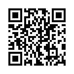 GSM11-5AAG QRCode