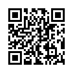 GSM11DRKH-S13 QRCode