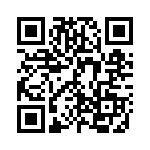 GSM11DRTF QRCode