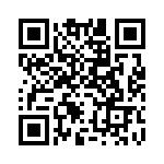 GSM11DRTN-S13 QRCode