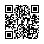 GSM11DRUH QRCode