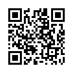 GSM11DRUS QRCode