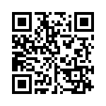 GSM11DRXH QRCode