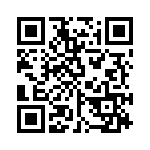 GSM11DRXN QRCode