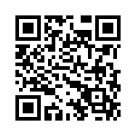 GSM11DRYH-S13 QRCode