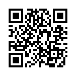 GSM11DRYN QRCode