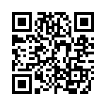 GSM11DRYS QRCode