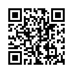 GSM11DSAI QRCode