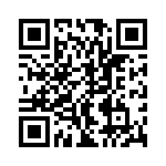 GSM11DSAS QRCode