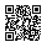 GSM11DSUS QRCode