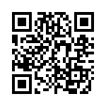 GSM11DSXI QRCode