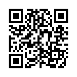 GSM12DREH QRCode