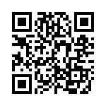 GSM12DREN QRCode