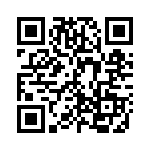 GSM12DRES QRCode