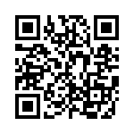 GSM12DRKF-S13 QRCode