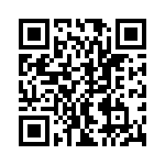 GSM12DRKS QRCode