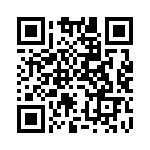 GSM12DRMH-S288 QRCode