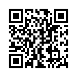 GSM12DRMI QRCode