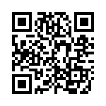 GSM12DRMS QRCode