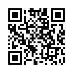 GSM12DRMT-S273 QRCode