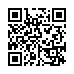 GSM12DRMT-S288 QRCode