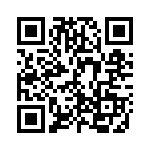 GSM12DRST QRCode