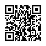 GSM12DRTI-S13 QRCode