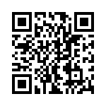 GSM12DRTI QRCode