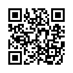 GSM12DRTN-S13 QRCode