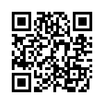 GSM12DRTS QRCode