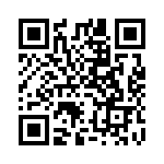 GSM12DRUI QRCode