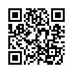 GSM12DRUS QRCode