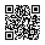 GSM12DRXN QRCode