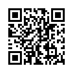GSM12DRXS QRCode